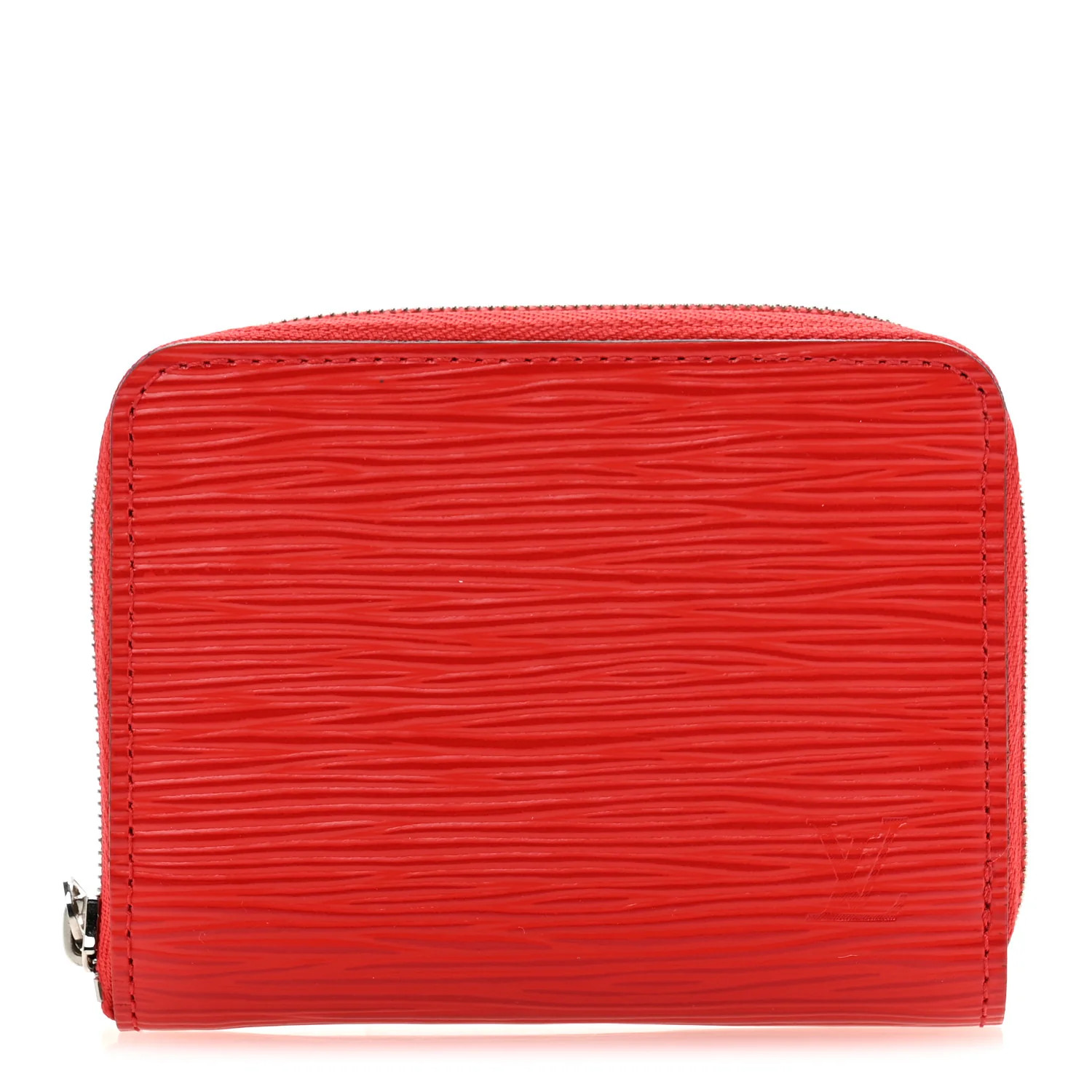 Louis Vuitton | FASHIONPHILE (US)
