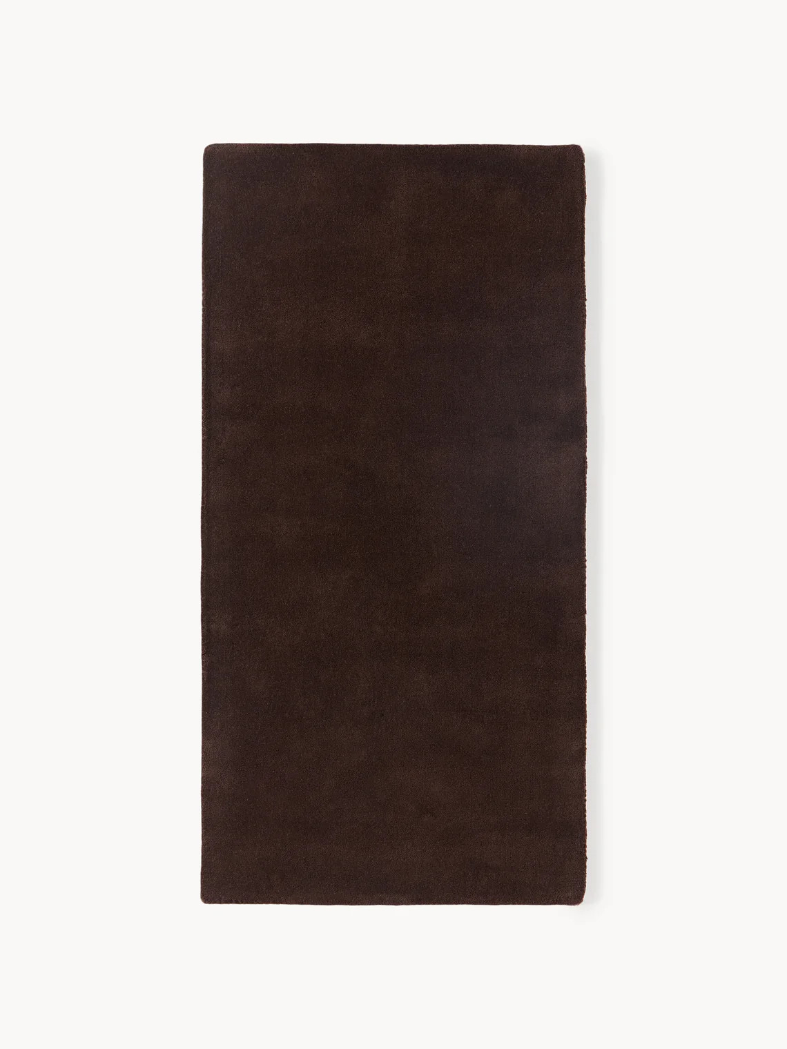 Handgetufteter Wollteppich Zayne | Westwing EU