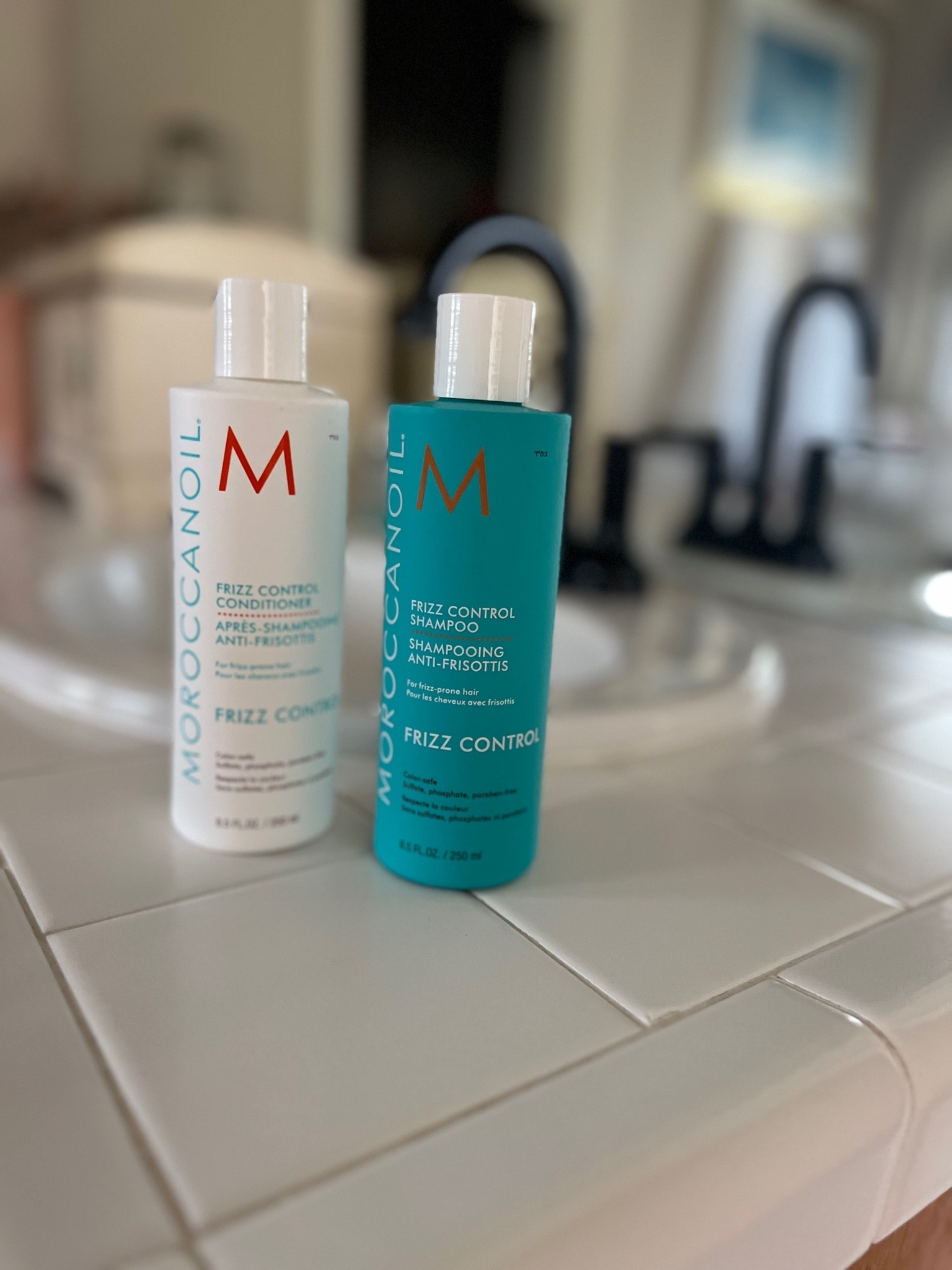 Healthy hair 

My hair bundles shampoo/conditioner are currently 30% off. 

My go-to hair product! I alternate between frizz, hydration and clarifying 

I’ll add my tried and true

#LTKOver40 #LTKBeauty #LTKselfcare