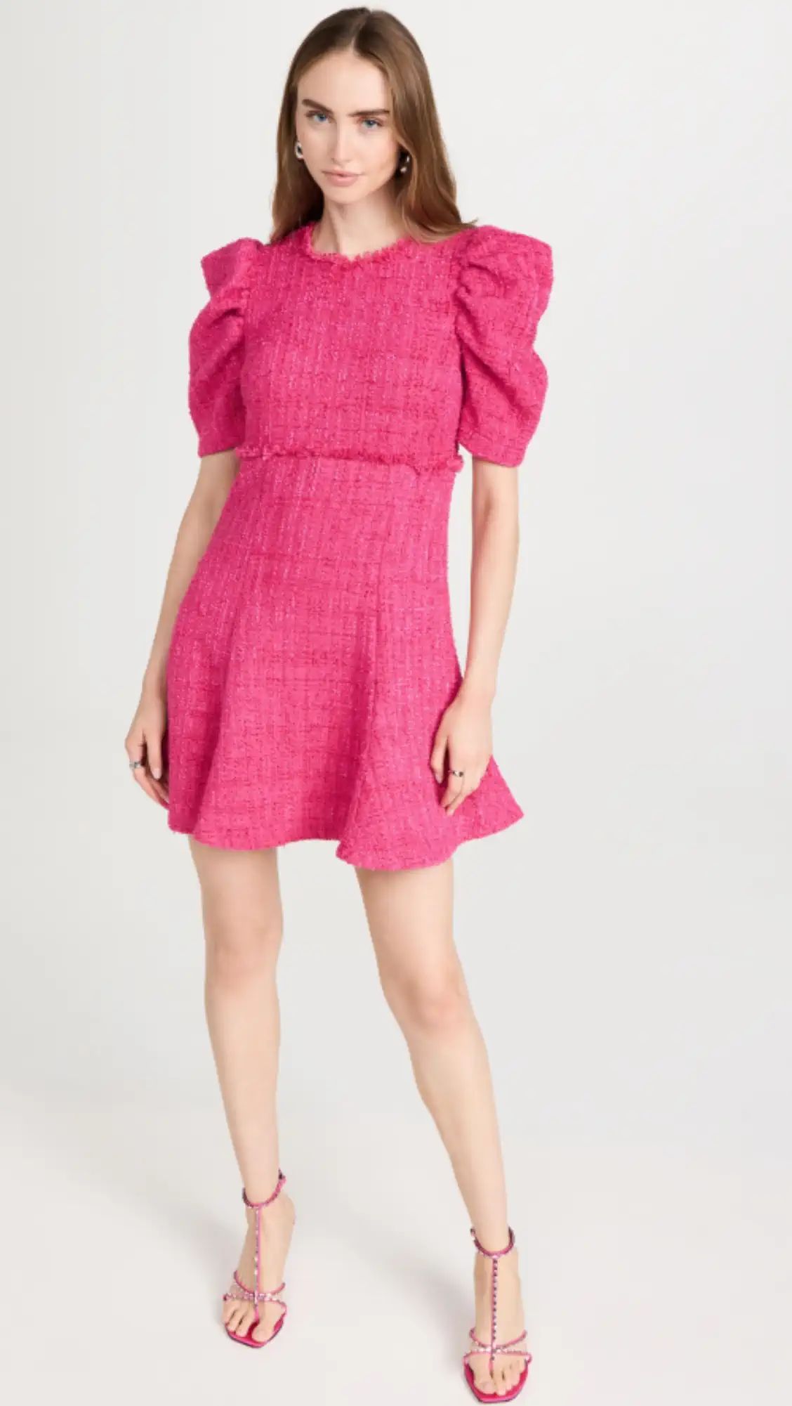 LIKELY | Shopbop