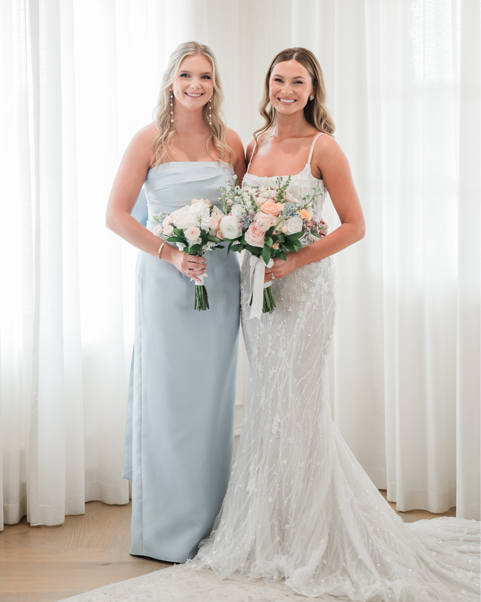 Black tie wedding guest dress or bridesmaid dress! #bridesmaidsdress
#bridesmaid
#weddingdress
#weddingguest
#formaldress

#LTKSeasonal #LTKWedding #LTKParties