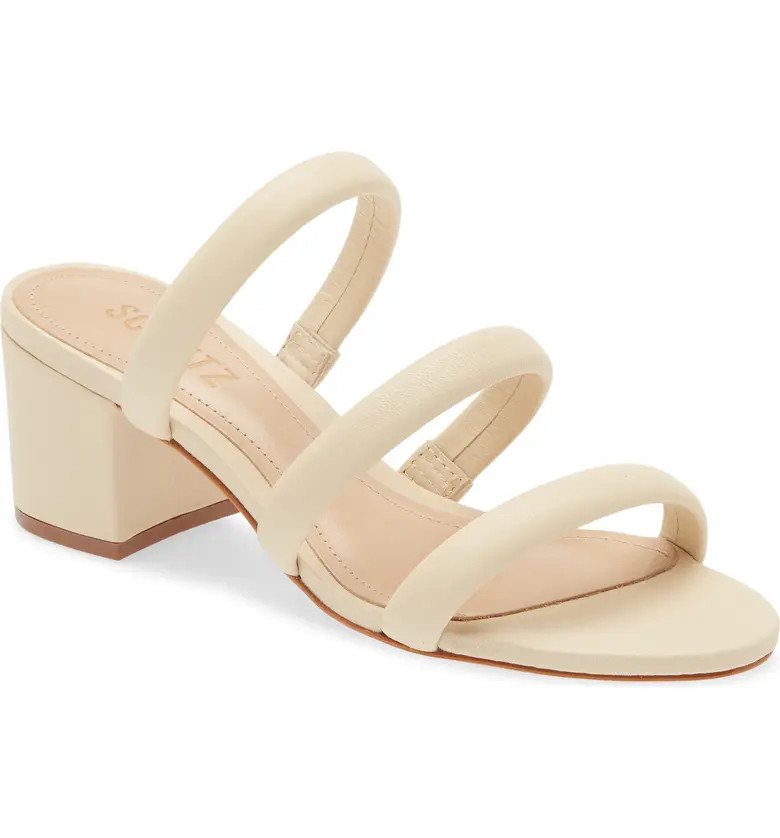 Egg Shell | Nordstrom