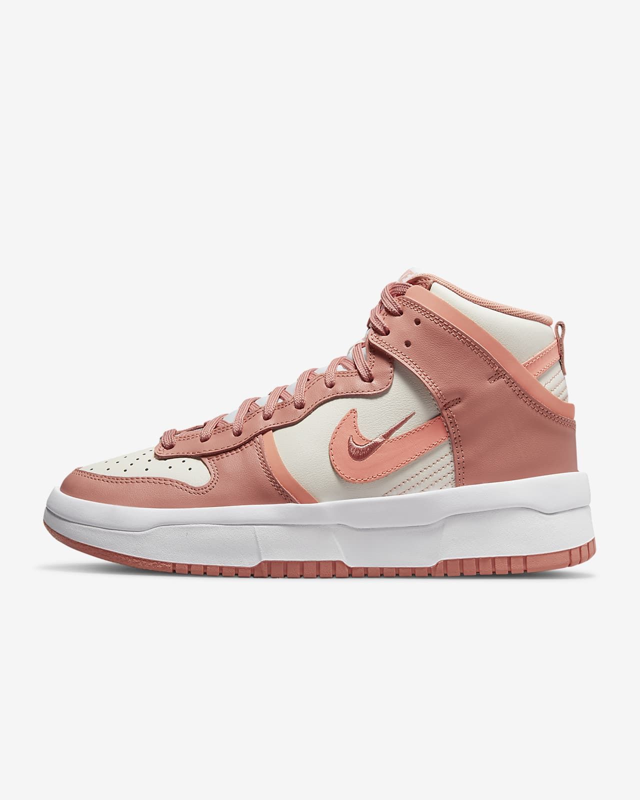 Women's Shoes | Nike (US)