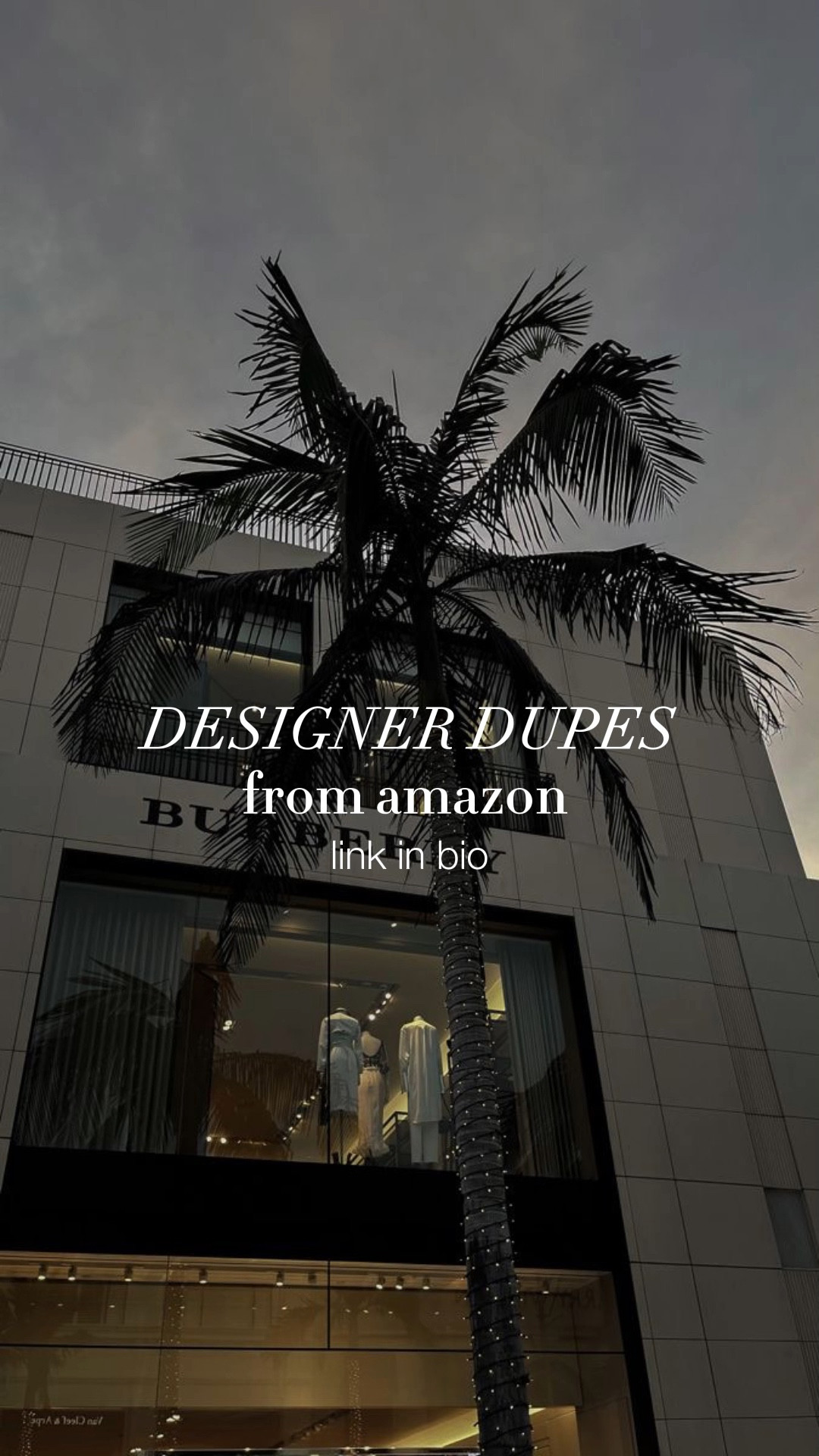 the BEST dupes✨ designer dupes, designer dupes handbags, designer dupes on amazon, designer dupes 2022, designer dupes on amazon 2021, designer dupes amazon, designer dupes amazon 2022, amazon designer dupes 2021, designer handbag dupes on amazon, amazon designer shoe dupes, designer dupes bags, best designer dupes on amazon, best designer dupes, best designer bag dupes, designer bag dupes 2022, best designer dupes 2022, designer belt dupes, best amazon designer dupes, designer tote bag dupes, best designer dupes on amazon 2022, designer dupes clothes, designer clothing dupes, cheap designer dupes, designer crossbody dupes, designer coffee table dupes, designer dupes diy, designer dupes decor, designer perfume dupes, designer bag dupes, amazon designer dupes 2022, amazon designer dupes, designer handbag dupes, designer bag dupes amazon, designer earring dupes, designer furniture dupes, designer fashion dupes, designer fragrance dupes, designer dupes gucci belt, designer glasses dupes, designer dupes handbags 2022, designer home decor dupes, designer handbags dupes amazon, best designer handbag dupes, designer home dupes, designer heel dupes, designer handbag dupes 2022, designer inspired dupes, designer jewelry dupes, amazon designer jewelry dupes, designer jewelry dupes on amazon, designer lighting dupes, designer handbags louis vuitton dupes, luxury designer dupes, designer lamp dupes, designer lipstick dupes, designer light dupes, designer makeup dupes, best designer bag dupes on amazon, how to find designer dupes on amazon, designer bag dupes on amazon, the best designer dupes on amazon, designer purse dupes, designer perfume dupes zara, amazon designer purse dupes, best designer purse dupes, perfumes dupes designer, boujee on a budget, boujee on a budget aesthetic

#LTKU #LTKfit #LTKFind