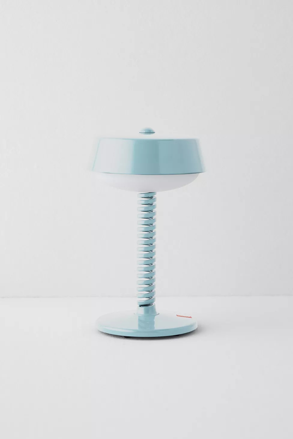 Fatboy® Bellboy Wireless Indoor/Outdoor Table Lamp | Urban Outfitters (US and RoW)