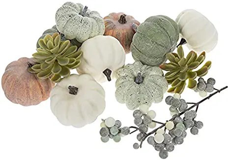 Brand: HL Home | Amazon (US)