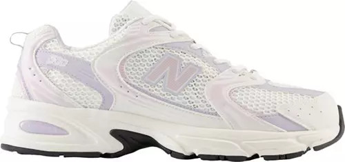 New Balance 530 Shoes | Dick's Sporting Goods