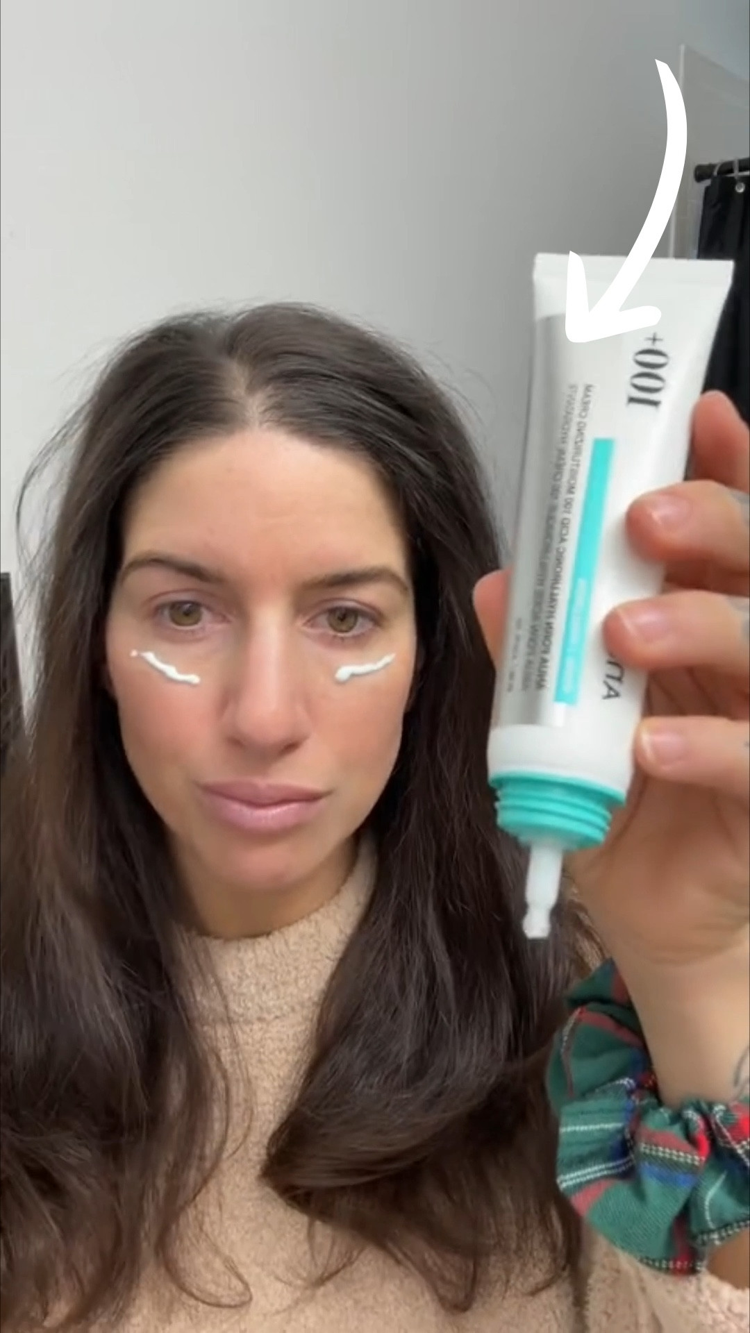 If your skin loves calm, hydration, and that soft glow ✨ this Anua cream has been a game changer for me. The texture is lightweight but deeply moisturizing, sinking right into my skin without feeling heavy or greasy. My skin feels instantly soothed, plump, and refreshed every time I use it—perfect for morning and night routines. I love how gentle it is, especially on days when my skin feels sensitive or needs a little extra care. It layers beautifully under makeup and gives me that healthy, hydrated look I’m always chasing. This has quickly become one of those products I keep reaching for without thinking because it just works. If you’re looking for a simple, effective moisturizer that keeps your skin feeling balanced and comfortable all day, this one is definitely worth adding to your routine. 💙

#LTKbeauty #LTKskincare #Anua #GlassSkin #SkincareRoutine #KBeauty #HydratedSkin #SensitiveSkin #SkincareFinds #LTKcreator 

#LTKValentine #LTKdayinmylife #LTKgrwm