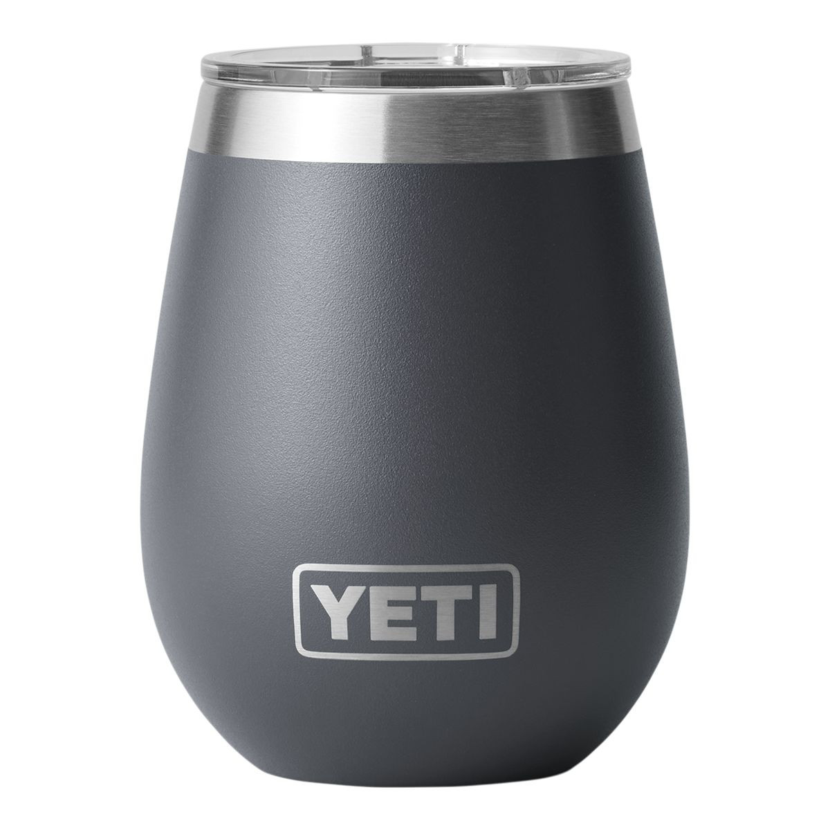 YETI Rambler 10 oz Wine Tumbler #333989982 | Sport Chek