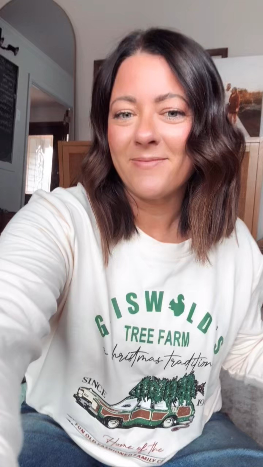 It’s officially gift guide season! 🎁 I rounded up 10 Amazon finds under $20 that make perfect gifts for friends, teachers, coworkers + more. It might only be the first week of November, but checking people off your list early = more time to soak up the holiday magic come December! ❤️🎄

#GiftGuide2025 #AmazonFinds #AffordableGifts #HolidayGifts #Under20 #GiftIdeas #HolidayMagic #AmazonMustHaves

#LTKSeasonal #LTKHoliday #LTKGiftGuide