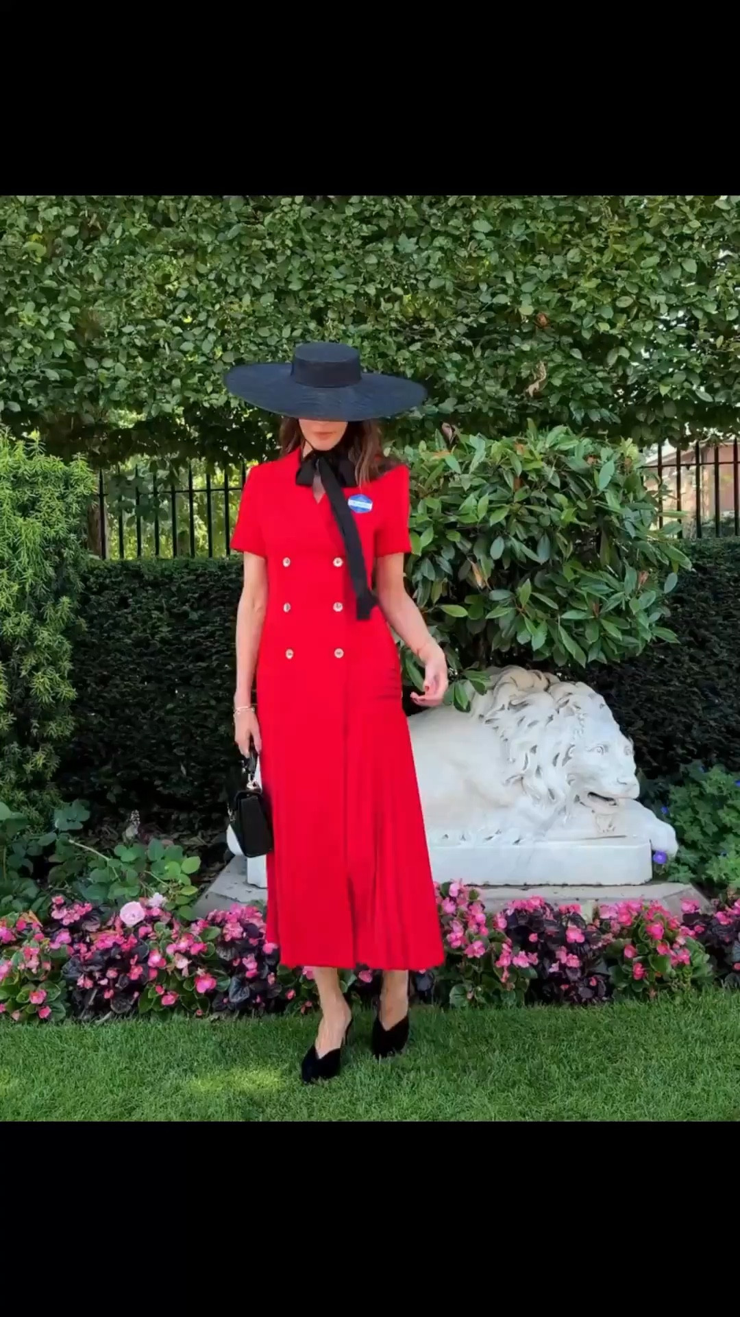 Race day outfit inspiration 🐎 

#LTKsummer #LTKspring #LTKluxury