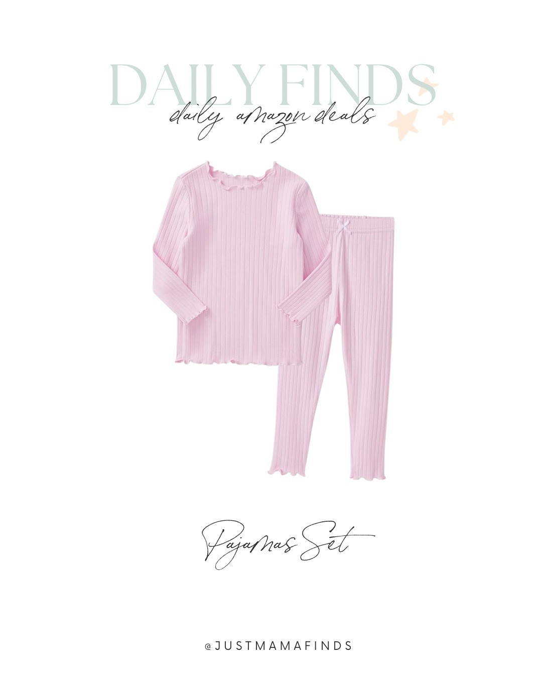 Toddler girl amazon daily deals! 

#LTKSaleAlert #LTKBaby #LTKmomlife