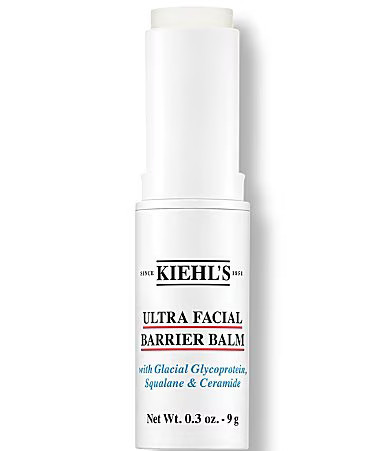 Kiehl's Since 1851 Ultra Facial Skin Barrier Repair Balm Stick - 0.3 oz. | Dillard's