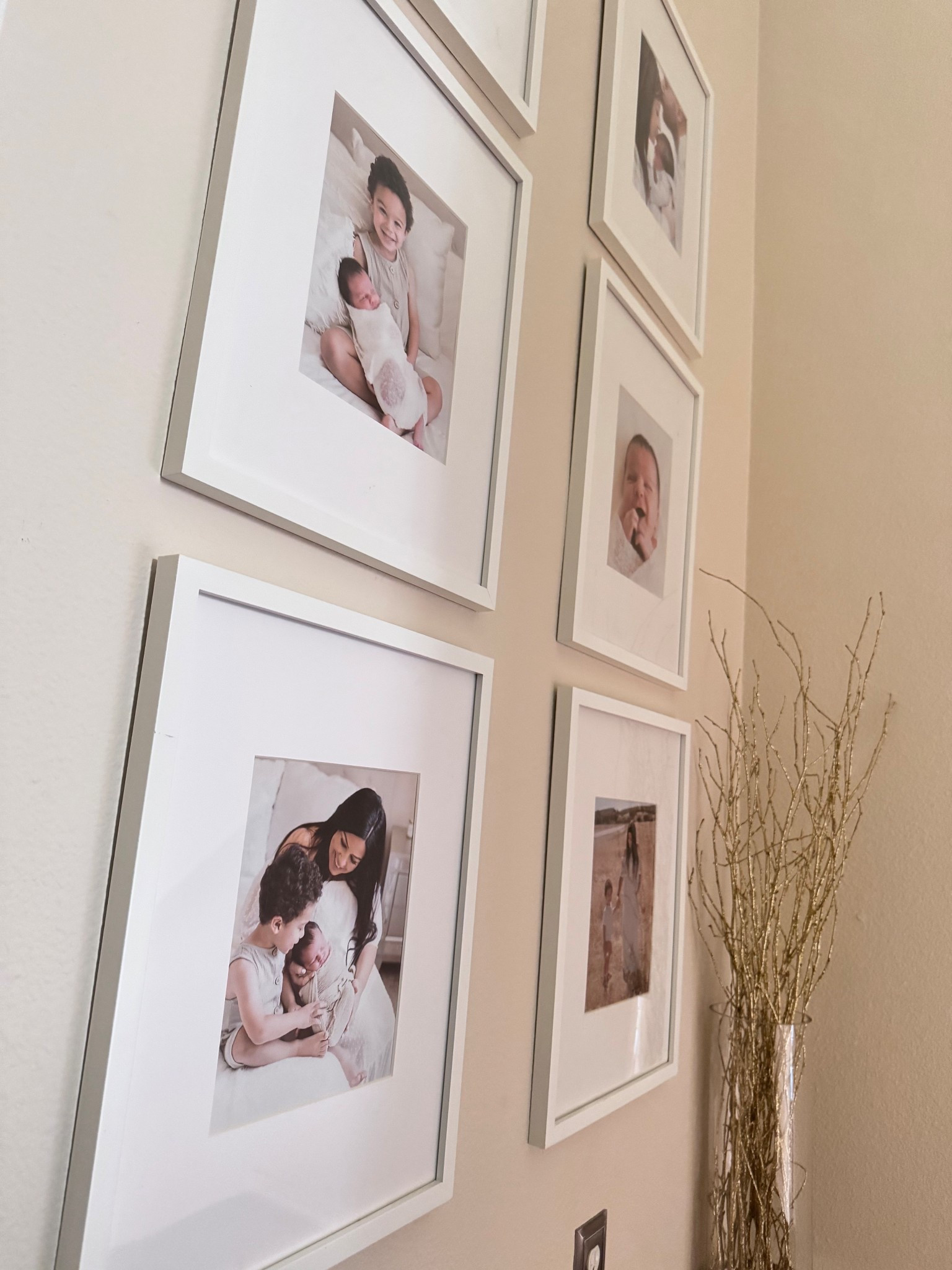 Frames 

#LTKHome #LTKU #LTKSaleAlert