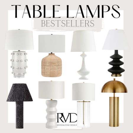 Accent lamps #lamps #tablelamps #homefinds #homedecor

#LTKunder50 #LTKstyletip #LTKhome