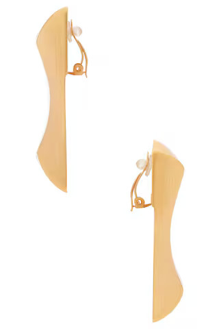 Cult Gaia | Revolve Clothing (Global)