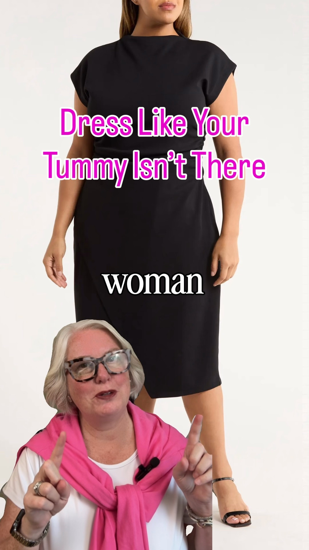 If your body has changed and you are done fighting your clothes, ruched dresses are your answer. The gathering skims instead of clinging, flatters instead of revealing, and works on every figure. Five summer styles picked specifically for women over 50: midi, wrap, maxi, sundress, and tiered.

#LTKOver40 #LTKMidsize #LTKPlusSize