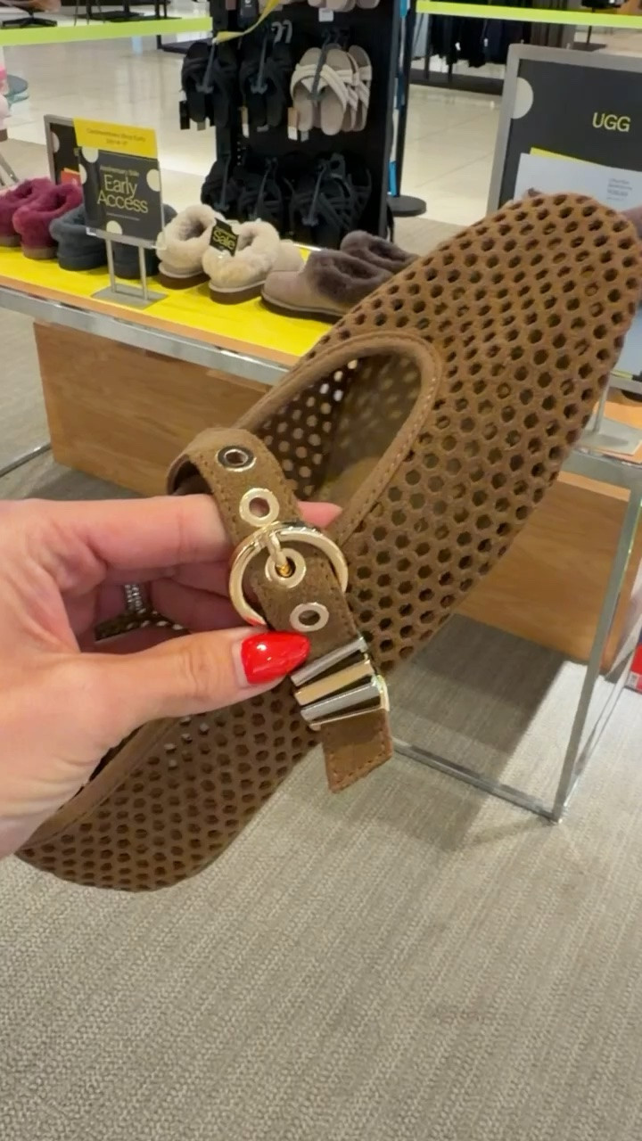 Nordstrom Anniversary Sale.

#LTKSaleAlert