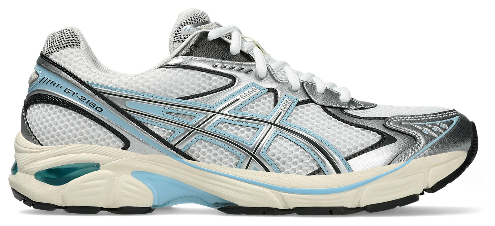 ASICS® GT-2160 | Foot Locker (US)