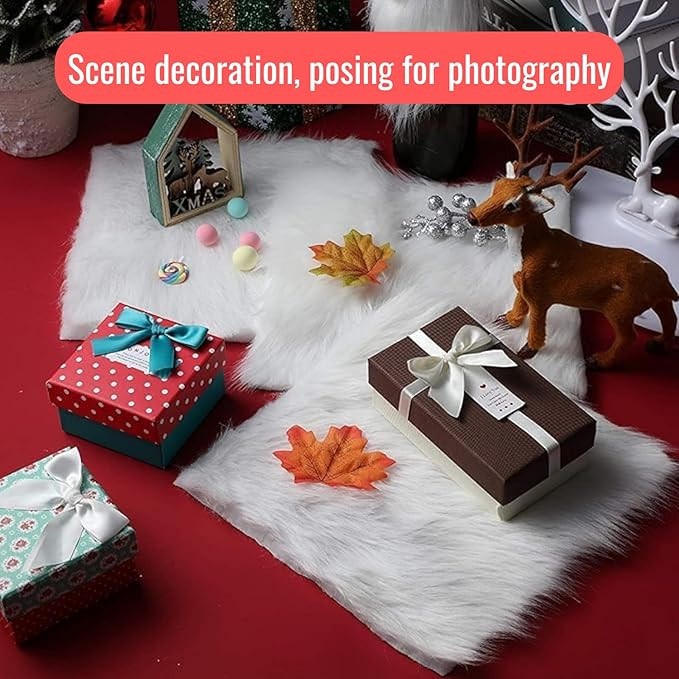 Brand: NINGDAN | Amazon (US)