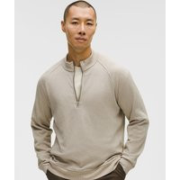 Engineered Warmth Half Zip | Lululemon (US)