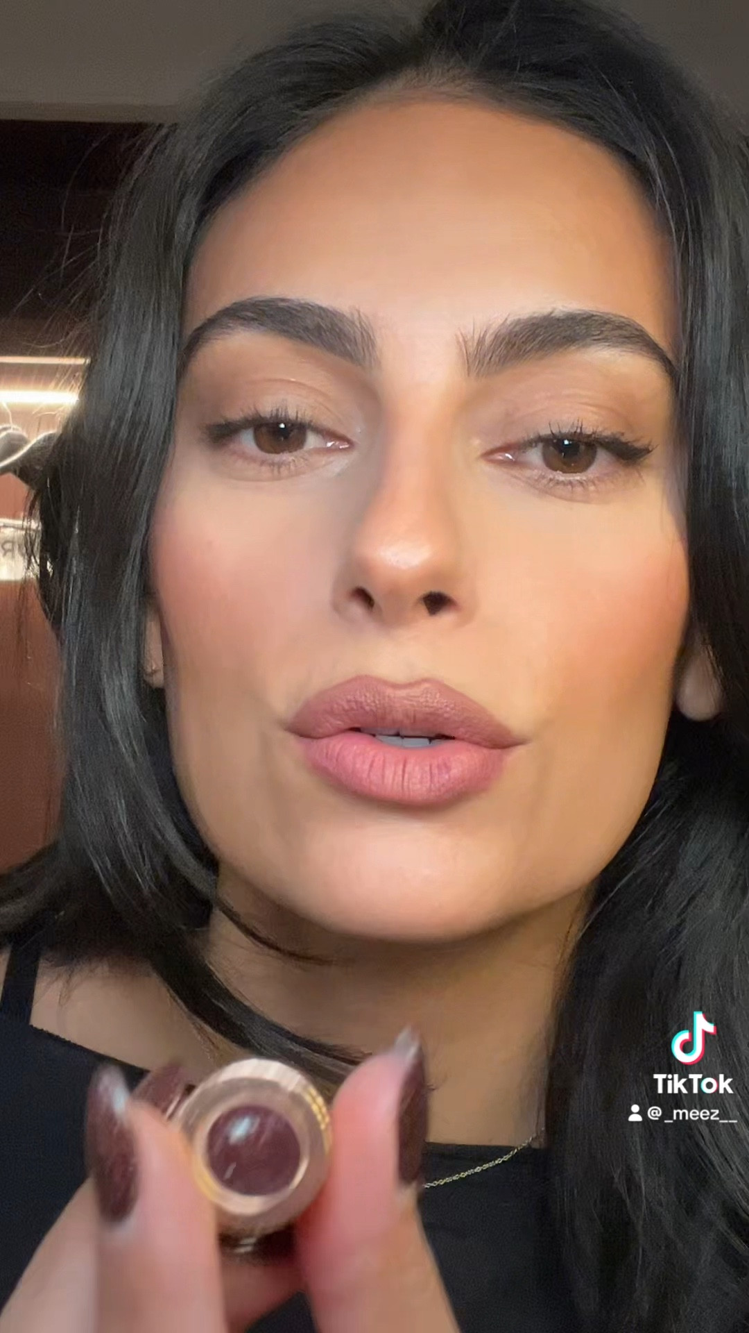 #LTKGiftGuide #LTKHoliday #LTKBeauty