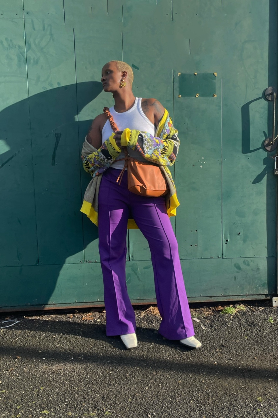 I’m that girl

#LTKeurope #LTKstyletip #LTKFind