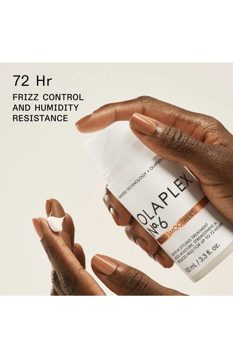 The Full-On Shine 6-Piece Gift Set $107 Value | Nordstrom