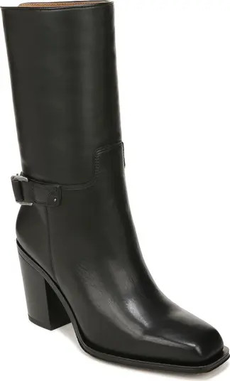 Vance Boot (Women) | Nordstrom