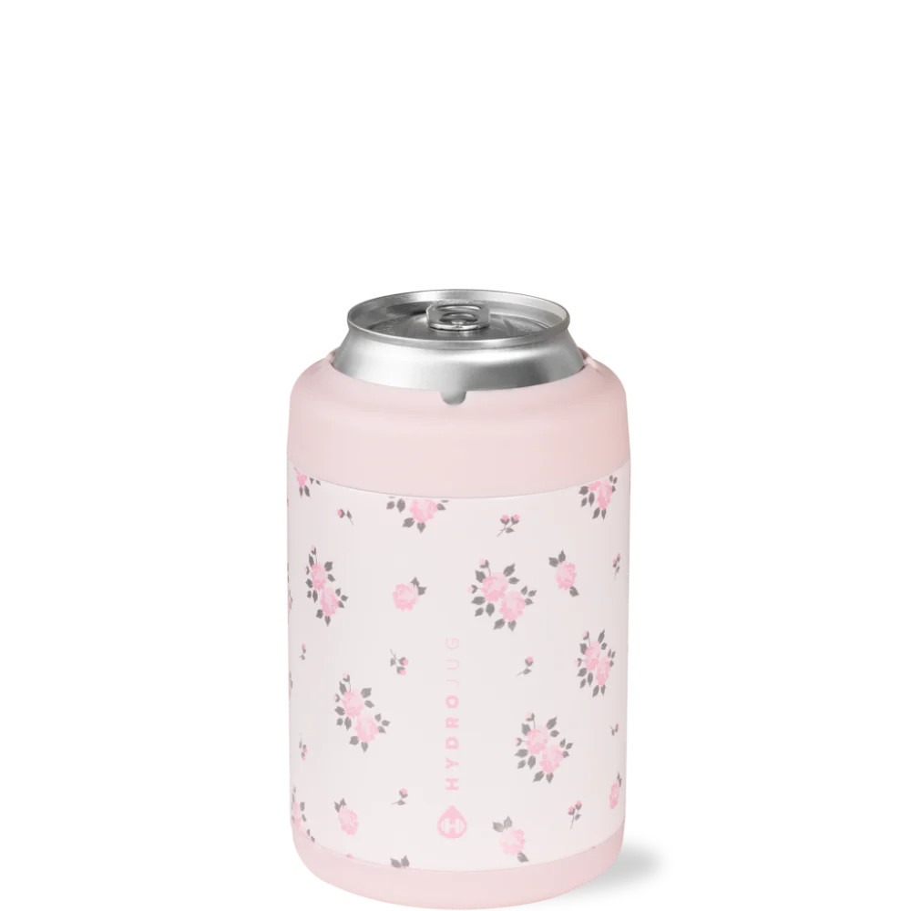 Wildrose | HydroJug