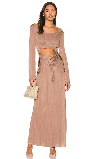 ONE AND ONLY 裙子 | Revolve Clothing (Global)