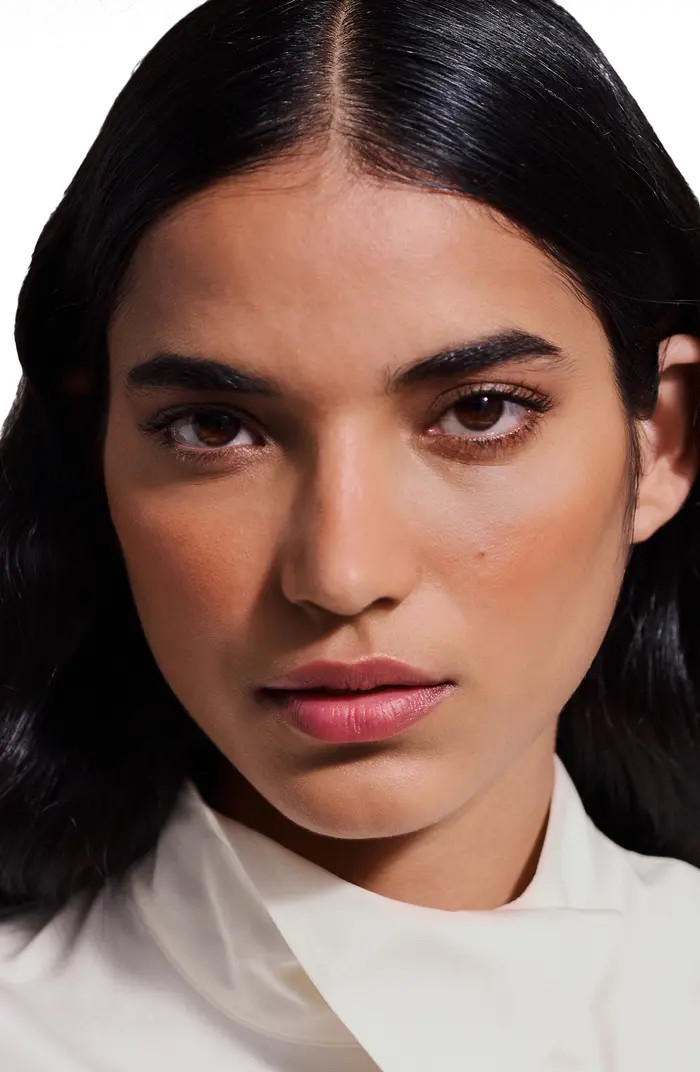 Rose Hermès - Rose lip enhancer | Nordstrom