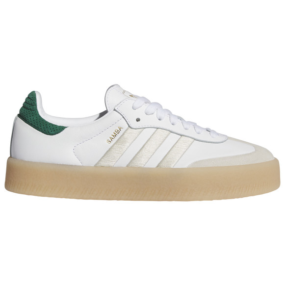 adidas Originals Sambae | Champs Sports