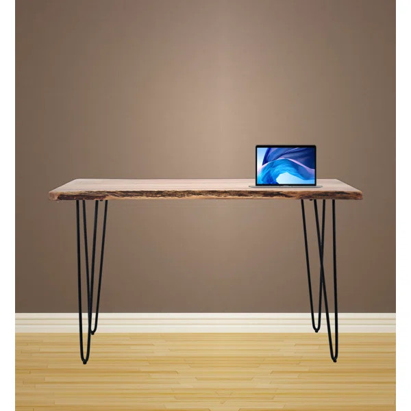 Clancy 50'' Console Table | Wayfair North America
