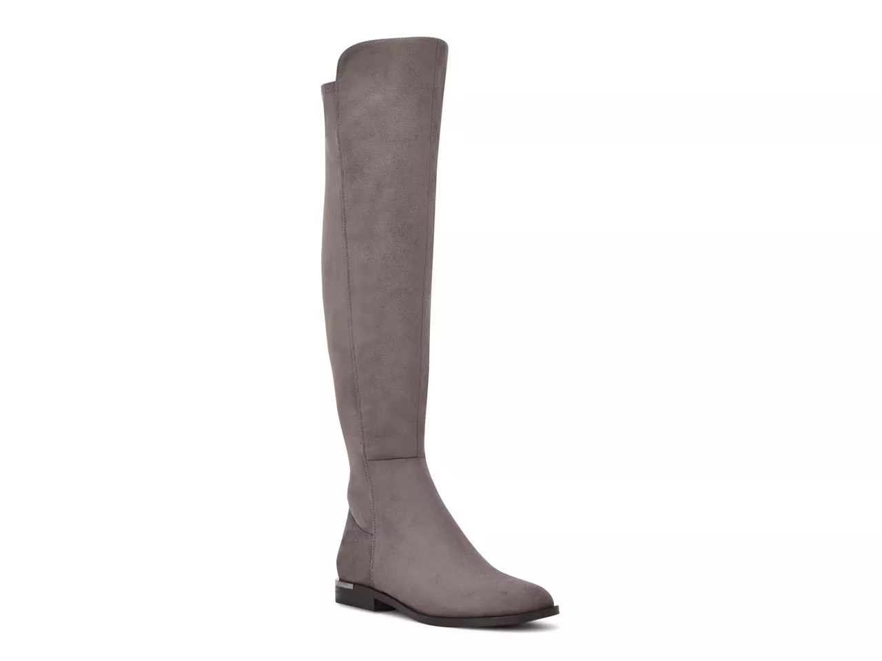 Allair Boot | DSW