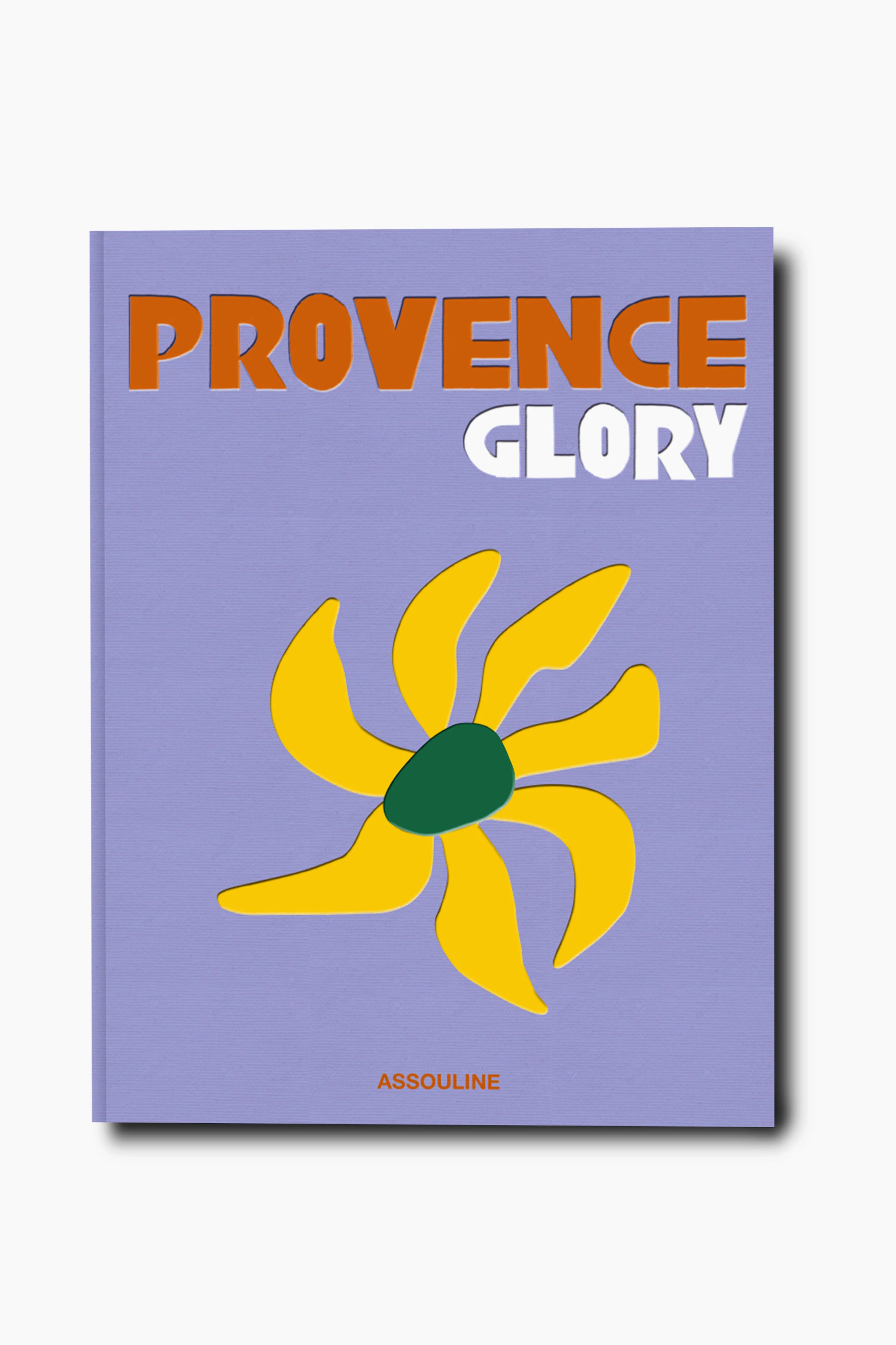 Provence Glory | Tuckernuck (US)