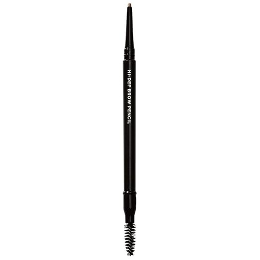 RevitaLash Cosmetics, Hi-Def Brow Pencil, Hypoallergenic & Cruelty-Free | Amazon (US)