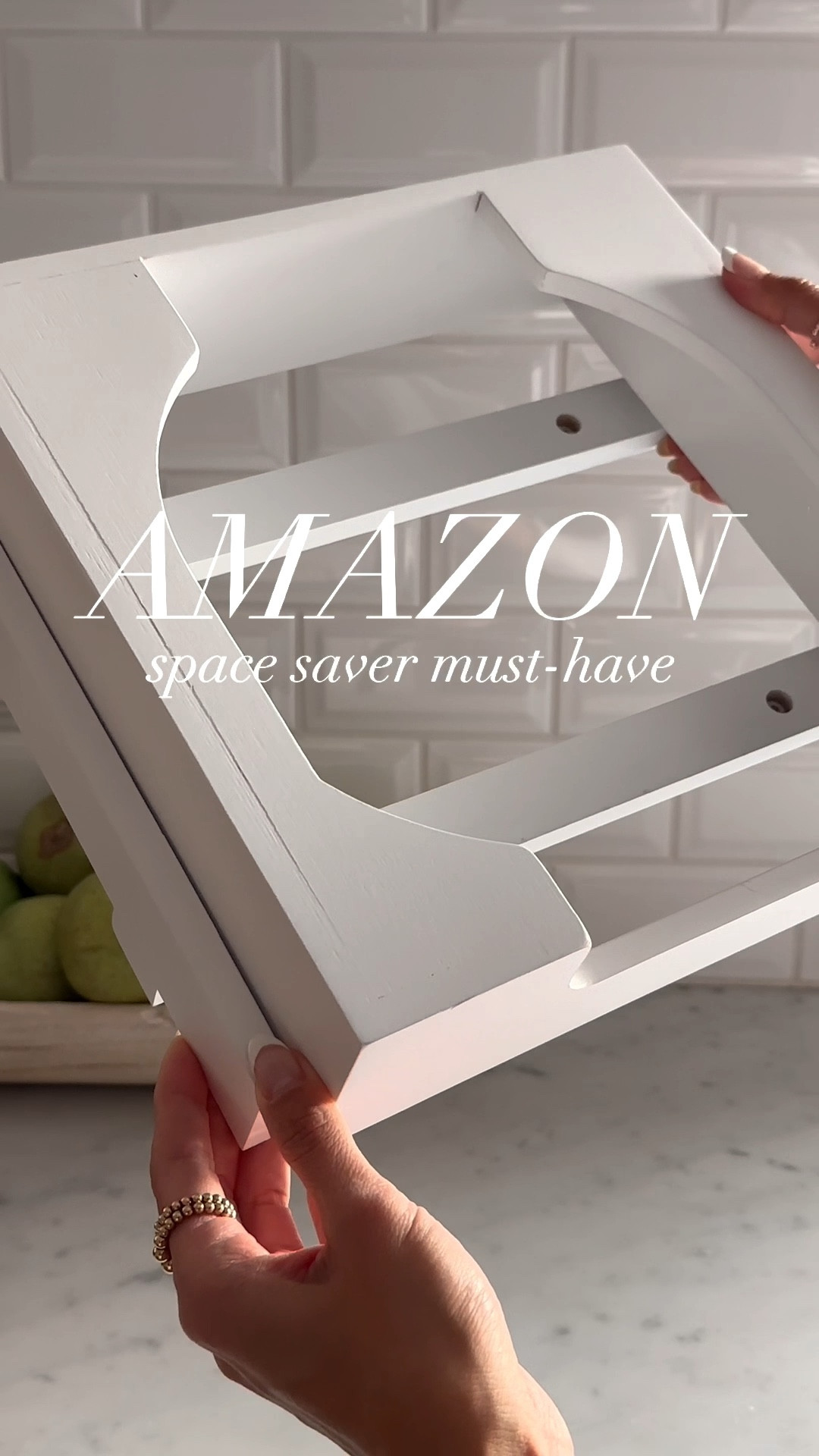 Scroll to shop!! Follow for more!!! Xo! ✨

#LTKmorningroutine #LTKHome #LTKmomlife