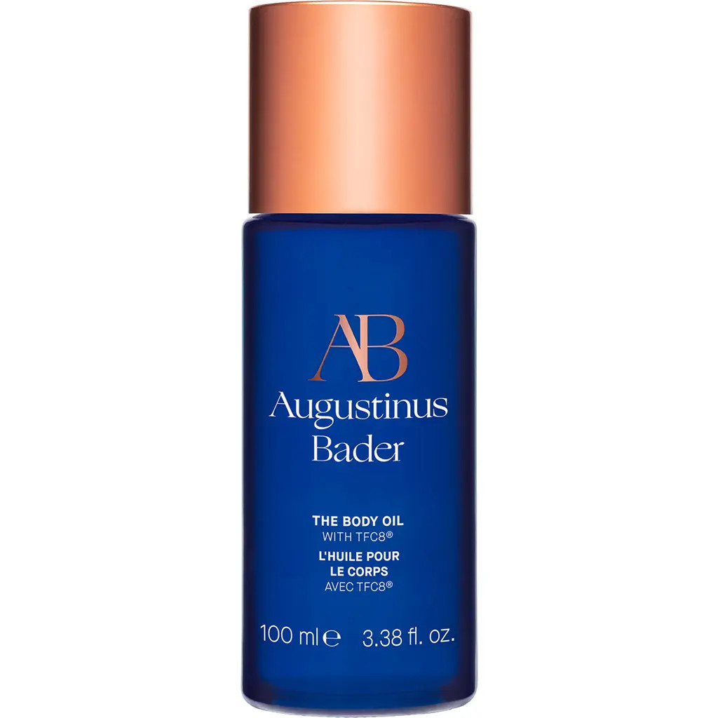 Augustinus Bader The Body Oil at Nordstrom, Size 1 Oz | Nordstrom