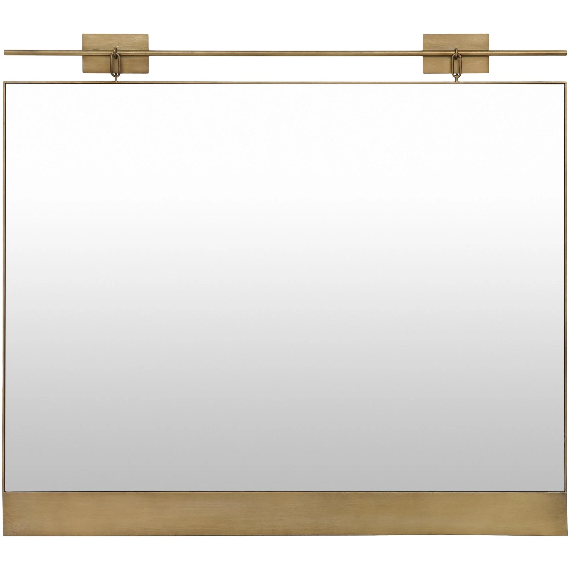 Meier Mirror | Wayfair North America