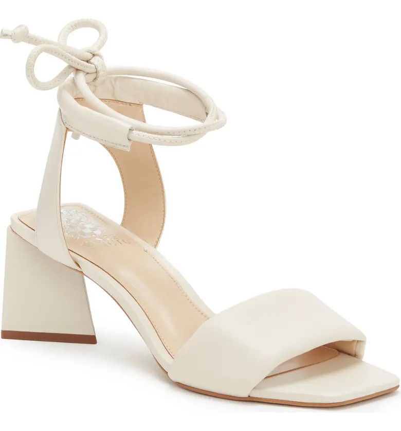 Vernisa Strappy Sandal | Nordstrom