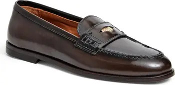 Lola Penny Loafer (Women) | Nordstrom