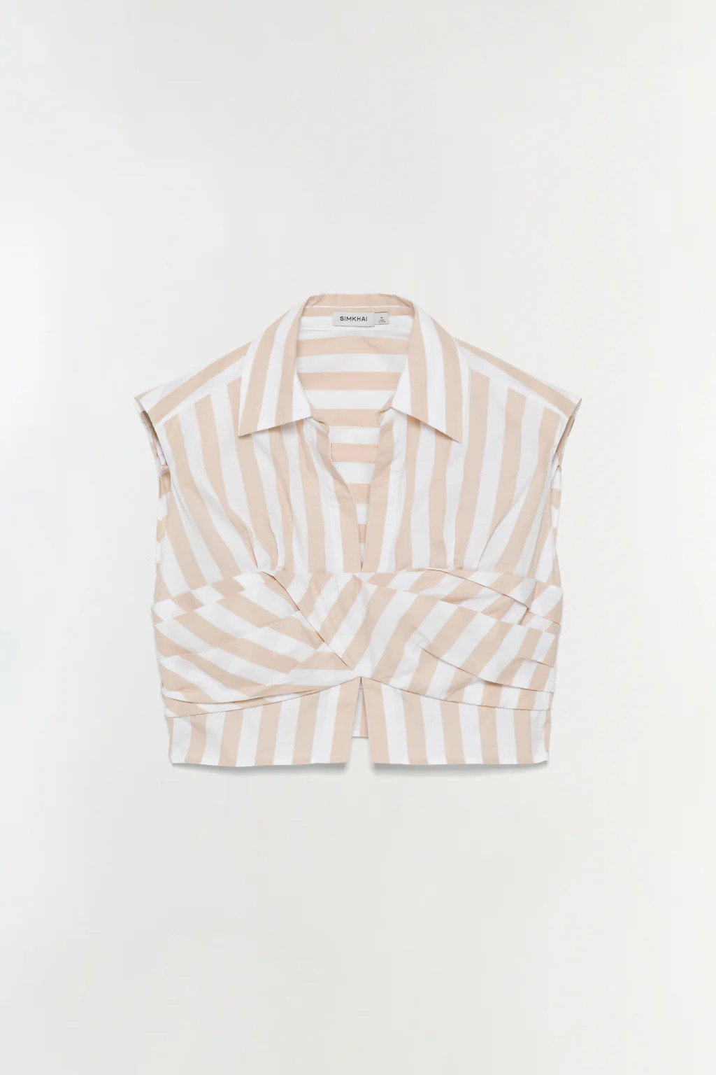 Emie Top | Simkhai