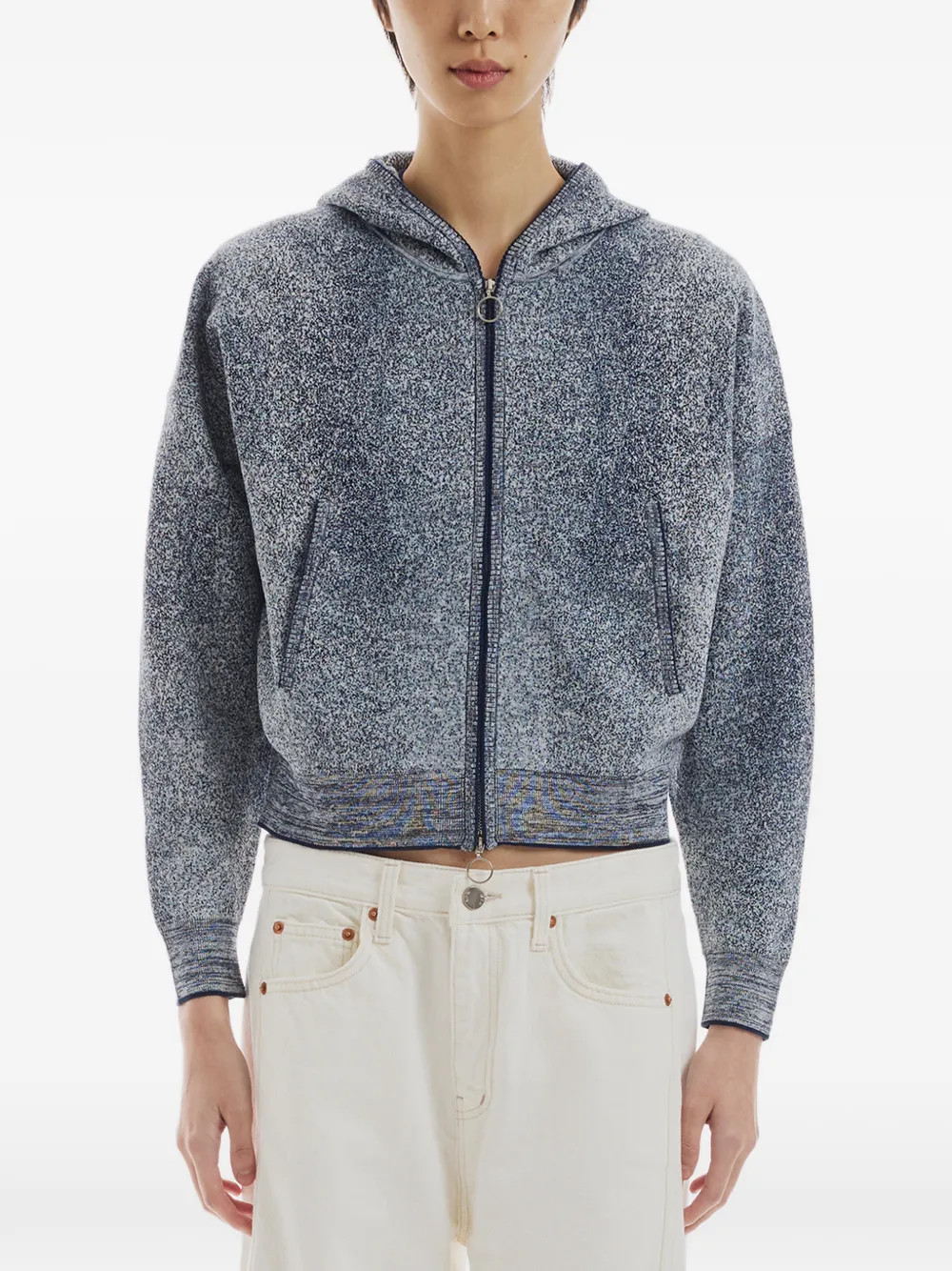 Crush Collection | Farfetch Global