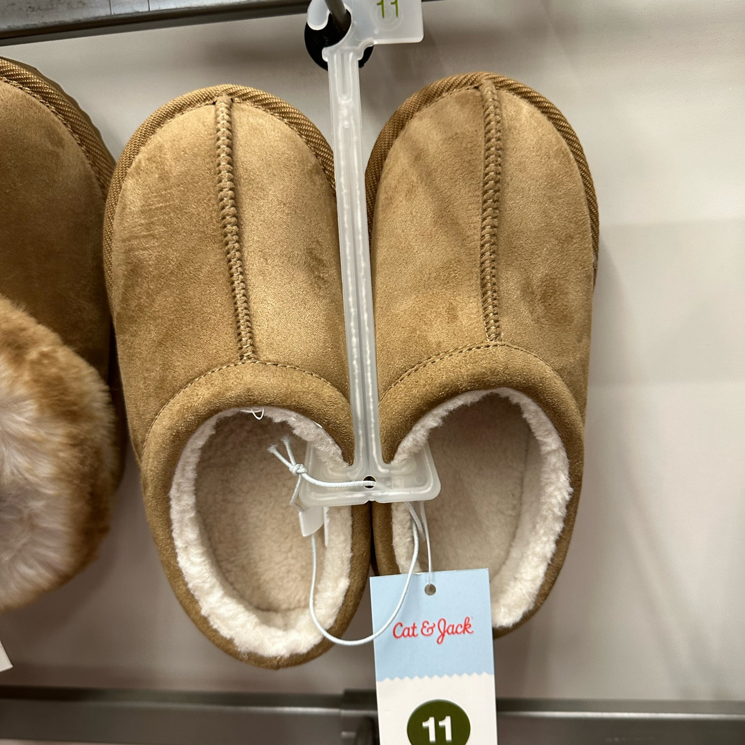 Girls target slippers
Ugg slipper dupes


#LTKkids