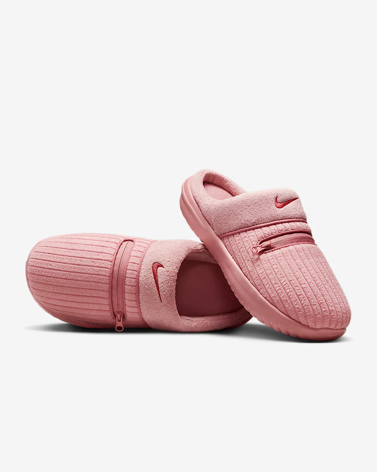 Nike Burrow Women's Slippers. Nike.com | Nike (US)