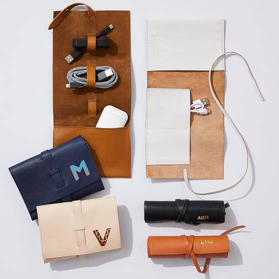 Mark and Graham | Mark and Graham