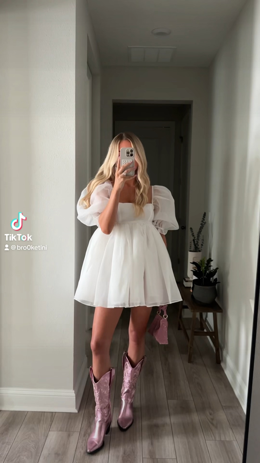 Bridal dress inspo 💎✨💍

#LTKFind #LTKwedding #LTKstyletip