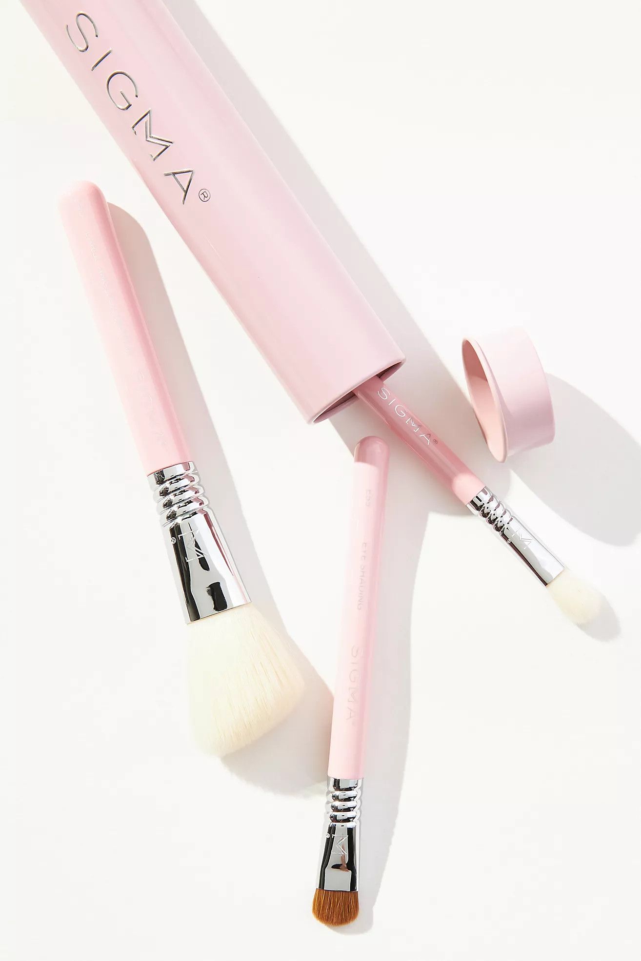 $31.00 | Anthropologie (US)