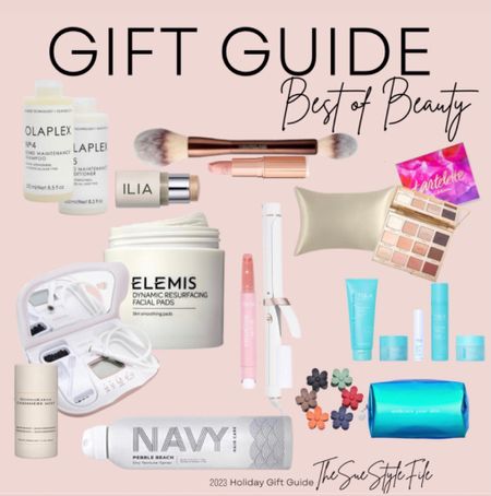 Gift guide for HER. Teen girl gift guide. Gift guide for TEEN. TWEEN. CAMERA. Holiday gifting. Gift guide for teen. Christmas gift guide.  2023 gift guide. Stocking stuffer. Cyber week sales. Gift guide beauty. 
Sale


#LTKGiftGuide #LTKCyberWeek #LTKHoliday